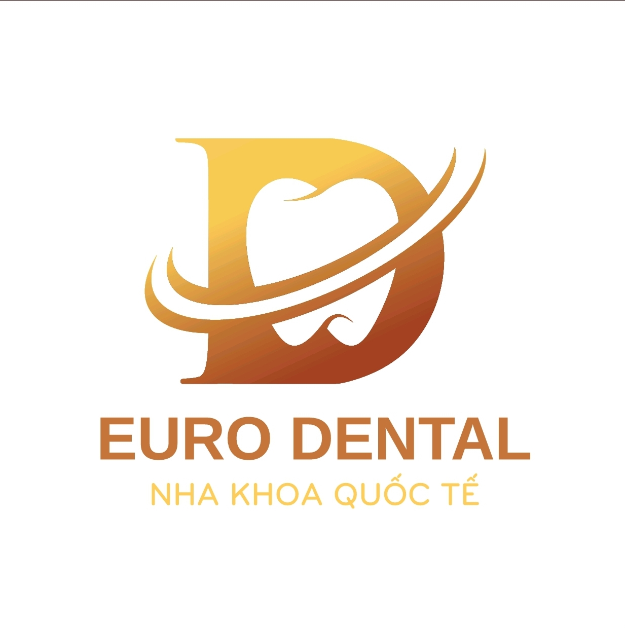 Hộ kinh doanh Nha Khoa Quốc Tế Euro Dental